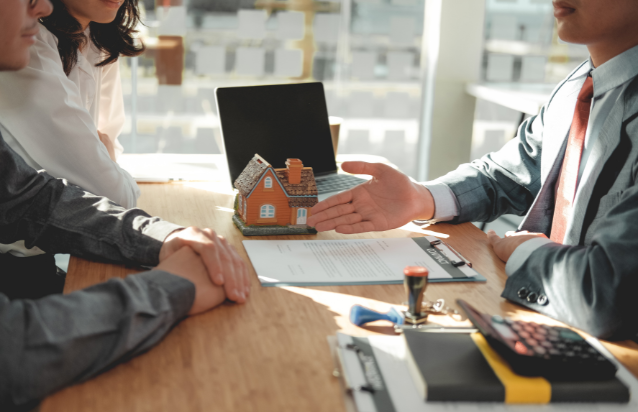 نصائح قانونية: افهم حقوقك وغيرها من الخطوات المهمة