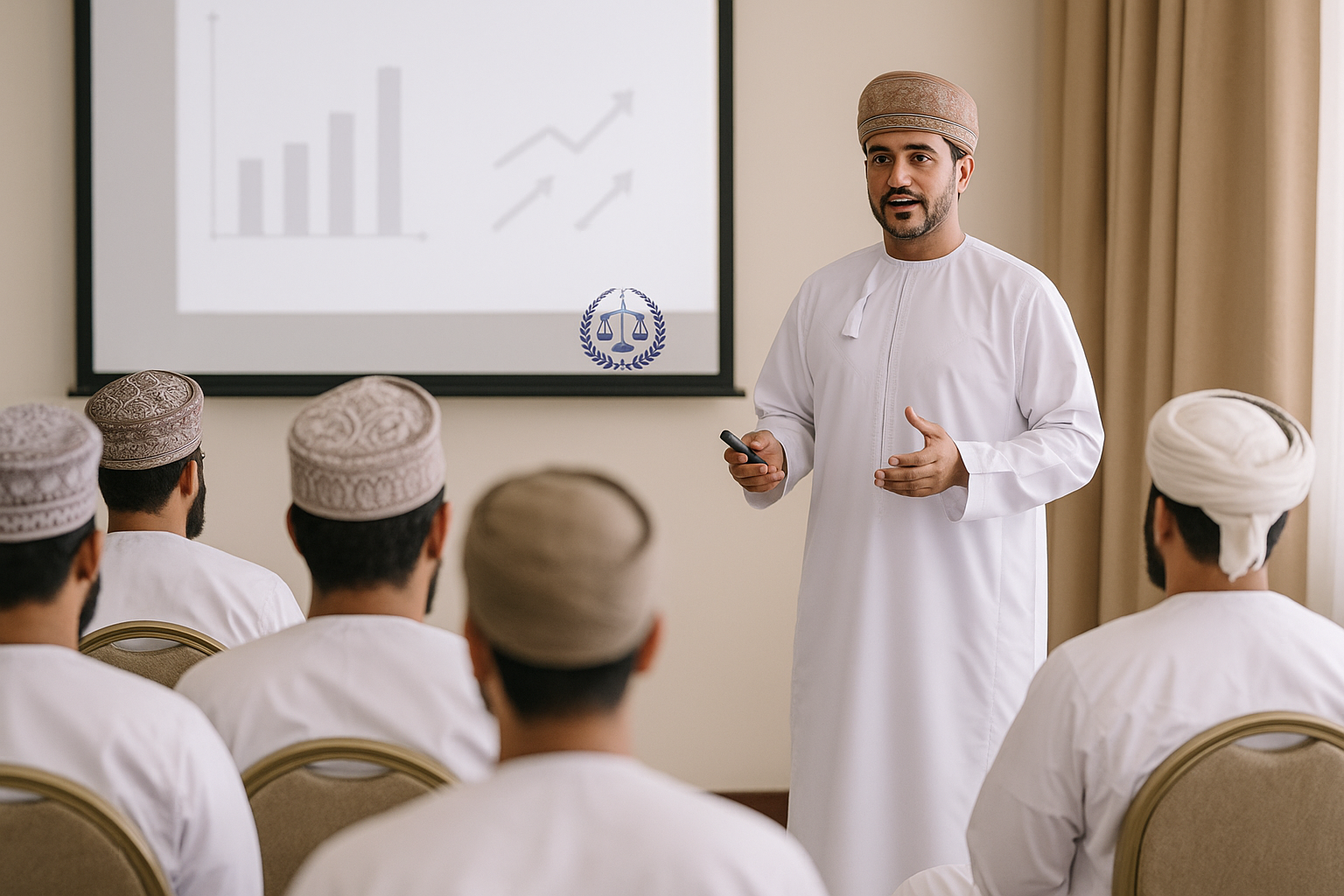 Lectures & Workshops