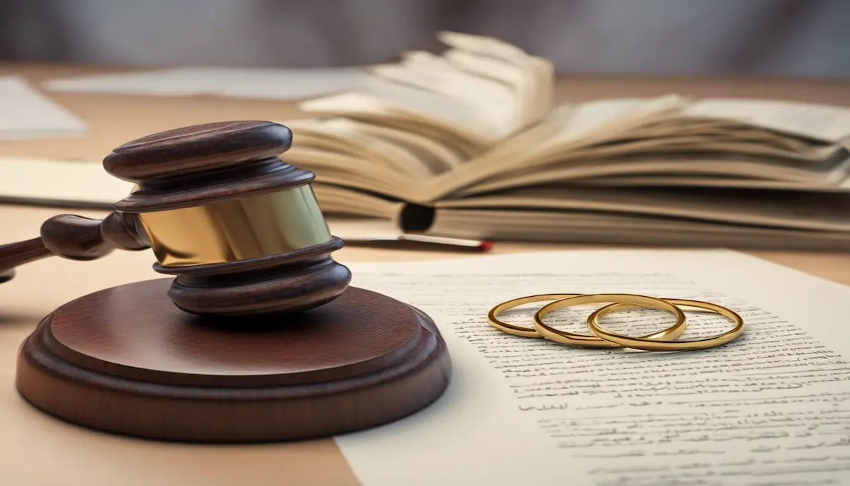 Workers’ Rights in Oman: What You Need to Know