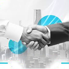 Legal Steps to Start a Company in Oman