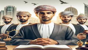 How to Choose the Right Lawyer in Oman? A Smart Client’s Guide
